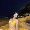 Anle - Transsexual escort in Pattaya Photo 4 of 7