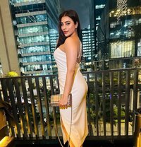 Anli Young Dominant Verify Experience - puta in Phu Quoc