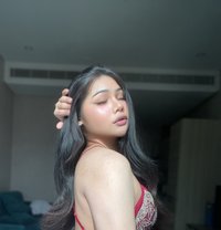 Anly in Bahrain 🇧🇭🇹🇭 (VIP) - Transsexual escort in Al Manama