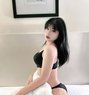 Anly in Bahrain 🇧🇭🇹🇭 (VIP) - Transsexual escort in Al Manama Photo 6 of 6