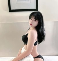 Anly in Bahrain 🇧🇭🇹🇭 (VIP) - Transsexual escort in Al Manama