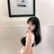 Anly (VVIP) - Transsexual escort in Khobar