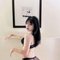 Anly (VVIP) - Transsexual escort in Al Manama Photo 2 of 6