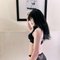 Anly (VVIP) - Transsexual escort in Al Manama Photo 3 of 6