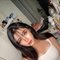 Anly (VVIP) - Transsexual escort in Al Manama Photo 4 of 6
