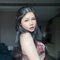 Anly in Bahrain 🇧🇭🇹🇭 (VIP) - Transsexual escort in Al Manama Photo 1 of 6