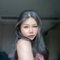 Anly in Bahrain 🇧🇭🇹🇭 (VIP) - Transsexual escort in Al Manama Photo 2 of 6