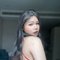Anly in Bahrain 🇧🇭🇹🇭 (VIP) - Transsexual escort in Al Manama Photo 3 of 6