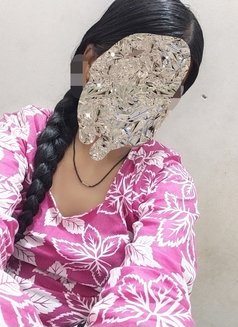 Anmol - escort in Jaipur Photo 1 of 1