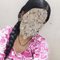 Sonali indipendent work escorts service - escort in Jaipur