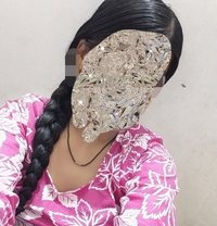 Anmol - escort in Jaipur