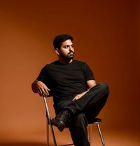 Male Escort Chandigarh Full Privacy - Male escort agency in Chandigarh Photo 1 of 3