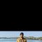 Anmol - Male escort in New Delhi