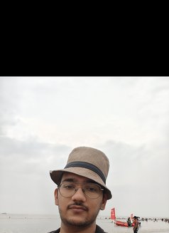 Anmol - Acompañantes masculino in Pune Photo 4 of 4
