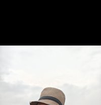 Anmol - Male escort in Pune