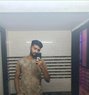 Anmol Kumar - Intérprete masculino de adultos in Ranchi Photo 1 of 1