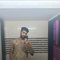 Anmol Kumar - Intérprete masculino de adultos in Ranchi