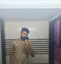 Anmol Kumar - Intérprete masculino de adultos in Ranchi