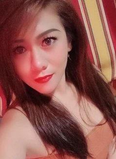 Ann 21yrs Young Like Anal Sex and Hard S - escort in Cebu City Photo 1 of 6