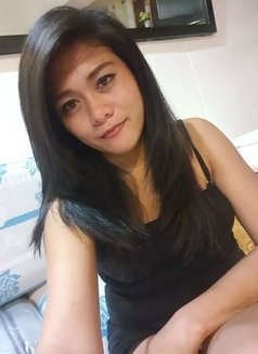 Ann 21yrs Young Like Anal Sex and Hard S - escort in Cebu City Photo 3 of 6