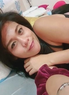 Ann 21yrs Young Like Anal Sex and Hard S - escort in Cebu City Photo 4 of 6