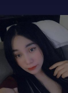 Ann Ahjjn Sweet Cute Slutty( New) - puta in Hanoi Photo 5 of 14