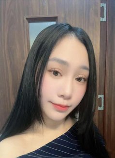 Ann Ahjjn Sweet Cute Slutty( New) - puta in Hanoi Photo 6 of 14
