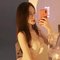 Ann Ahjjn Sweet Cute Slutty( New) - escort in Hanoi