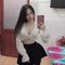 Ann Ahjjn Sweet Cute Slutty( New) - escort in Hanoi Photo 2 of 16
