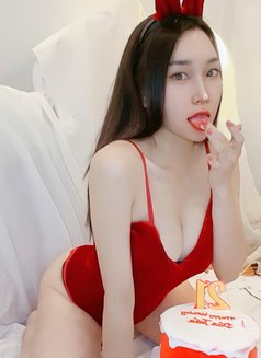 Ann Ahjjn Sweet Cute Slutty( New) - puta in Hanoi Photo 4 of 14