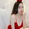 Ann Ahjjn Sweet Cute Slutty( New) - escort in Hanoi Photo 3 of 16