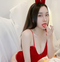 Ann Ahjjn Sweet Cute Slutty( New) - escort in Hanoi