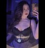 Ann Ahjjn Sweet Cute Slutty( New) - puta in Hanoi Photo 1 of 9