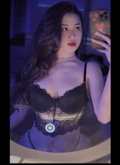 Ann Ahjjn Sweet Cute Slutty( New) - escort in Hanoi Photo 8 of 16