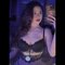 Ann Ahjjn Sweet Cute Slutty( New) - puta in Hanoi