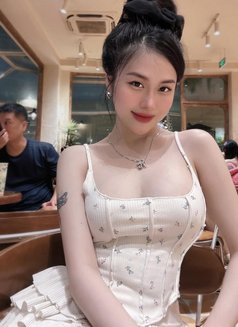 Ann Ahjjn Sweet Cute Slutty( New) - escort in Hanoi Photo 9 of 16