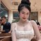 Ann Ahjjn Sweet Cute Slutty( New) - escort in Hanoi Photo 2 of 9