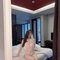 Ann Ahjjn Sweet Cute Slutty( New) - escort in Hanoi Photo 3 of 9