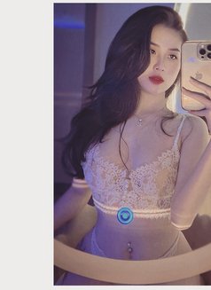 Ann Ahjjn Sweet Cute Slutty( New) - escort in Hanoi Photo 11 of 16