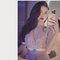Ann Ahjjn Sweet Cute Slutty( New) - escort in Hanoi Photo 4 of 9