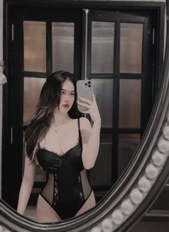 Ann Ahjjn Sweet Cute Slutty( New) - escort in Hanoi Photo 14 of 16