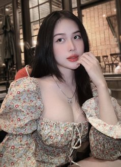 Ann Ahjjn Sweet Cute Slutty( New) - escort in Hanoi Photo 16 of 16