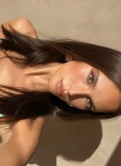 Ann - escort in Okinawa Island Photo 2 of 2