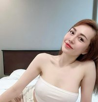 Ann Anal in Downtown - escort in Dubai