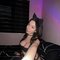 ANN TOP DEVIN - Transsexual escort in Manila Photo 4 of 5