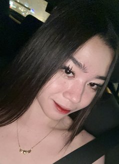 ANN TOP DEVIN - Transsexual escort in Manila Photo 14 of 16