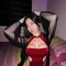 ANN TOP DEVIN - Transsexual escort in Manila