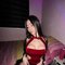ANN TOP DEVIN - Transsexual escort in Manila Photo 3 of 5