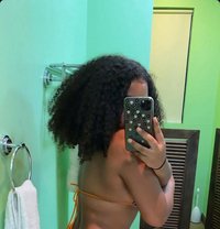 Ann - escort in Noida