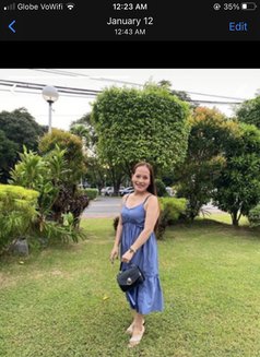 Ann - puta in Manila Photo 4 of 4